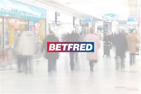 shopwork betfred - betfred shopwork